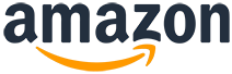 Logo AMAZON
