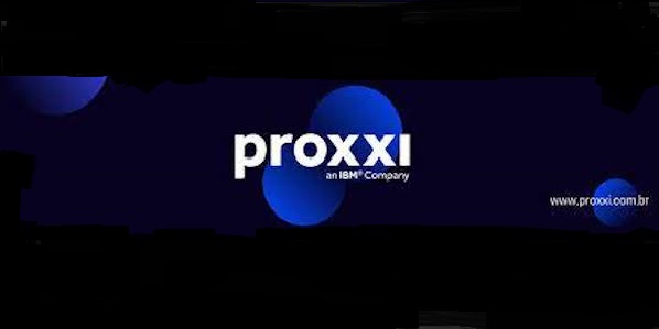 proxxi-grupo-ibm-banner