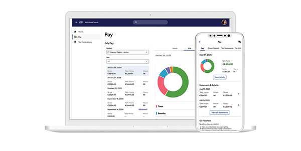 Thumbnail-ADP® Celergo