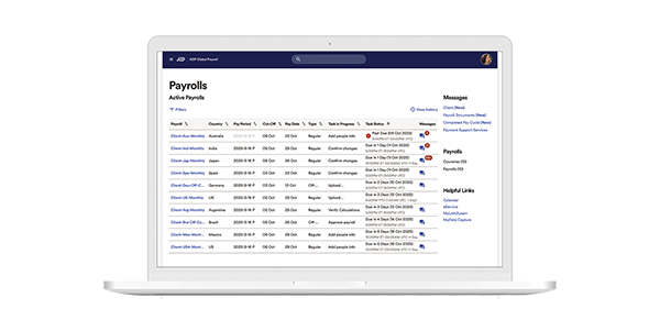 Thumbnail-ADP® Global Payroll