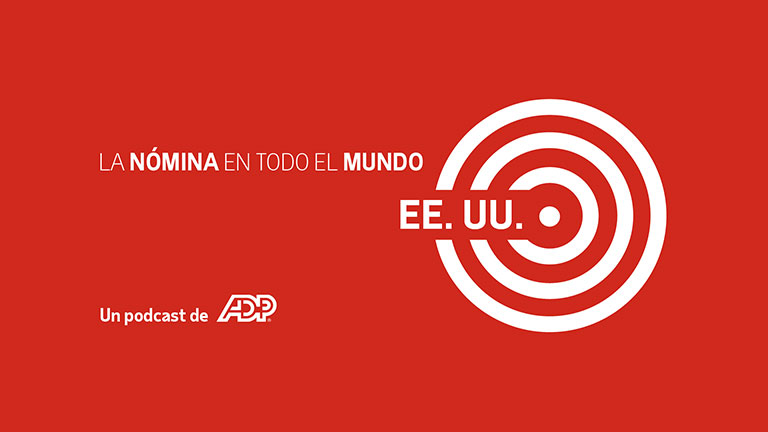 LA NÓMINA EN EE. UU.