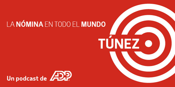 LA NÓMINA EN TÚNEZ