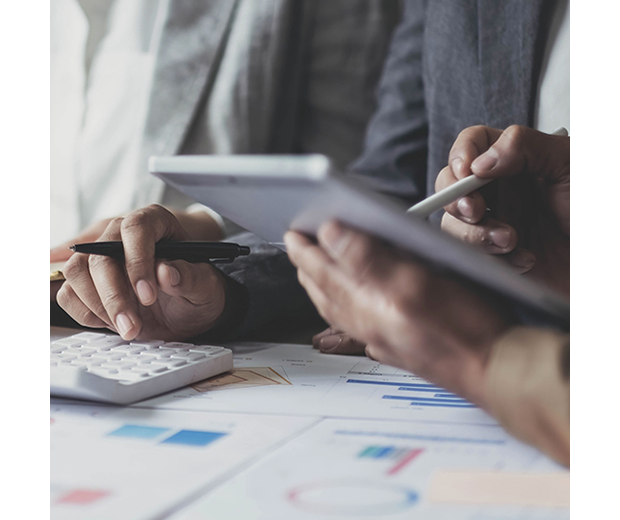 Mida los beneficios de ADP Global Payroll