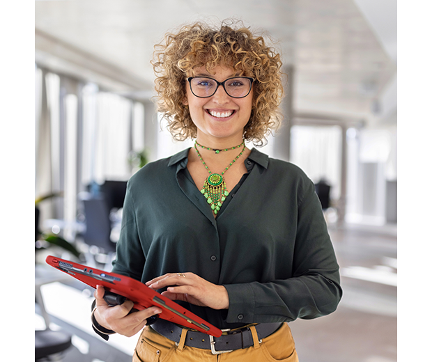 HR Insights from ADP