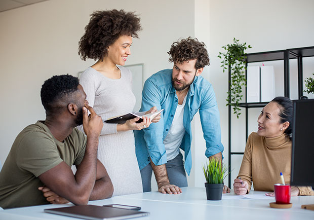  What are the costs of doing nothing?