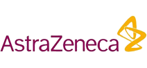 astrazeneca-case-logo