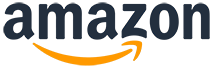 Logo Amazon