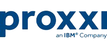 proxxi-logo